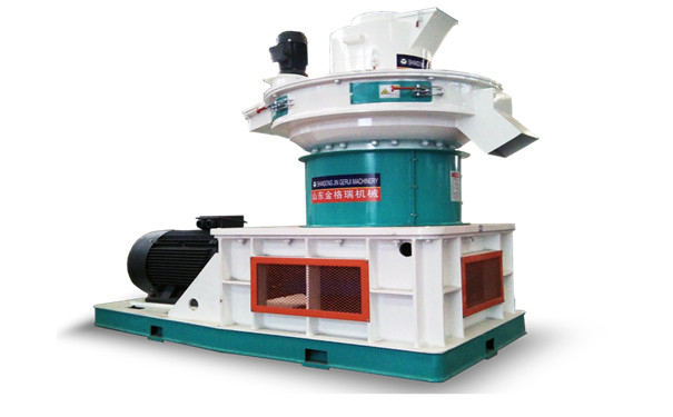 玉米秸稈顆粒機(jī)價(jià)格，秸稈顆粒機(jī)成本核算