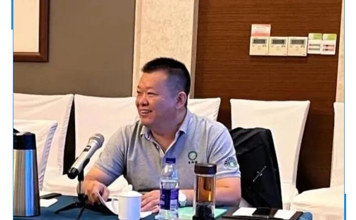 為激發(fā)員工工作積極性，激勵(lì)員工完成公司各項(xiàng)目標(biāo)，促進(jìn)公司與員工的雙贏發(fā)展，集團(tuán)總經(jīng)理孫寧波宣貫激勵(lì)政策
