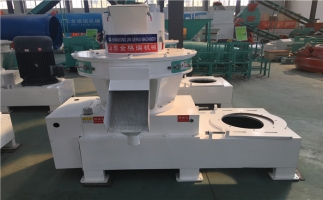 秸稈顆粒機(jī)報(bào)價(jià)，秸稈顆粒機(jī)價(jià)格，秸稈顆粒機(jī)生產(chǎn)注意事項(xiàng)
