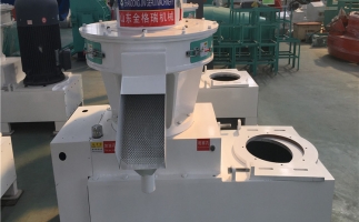 我國生物質(zhì)能源市場未來將實現(xiàn)規(guī)?；l(fā)展