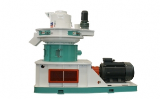 玉米秸稈顆粒機(jī)價(jià)格，秸稈顆粒機(jī)成本核算