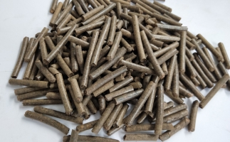 生物質(zhì)產(chǎn)業(yè)發(fā)展的4個重要方向，生物質(zhì)顆粒燃料占據(jù)重要地位